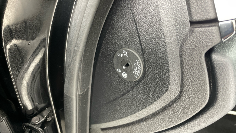 BMW M4 2dr DCT [Competition Pack] Petrol Coupe